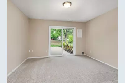 11109 Trail West Road, Bloomington, MN 55437 - Photo 26