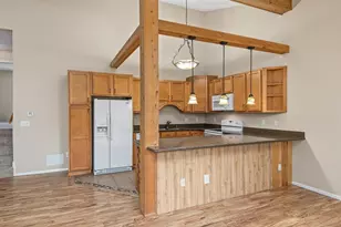 11109 Trail West Rd, Bloomington, MN 55437 - Photo 8