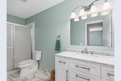 11109 Trail West Road, Bloomington, MN 55437 - Photo 24
