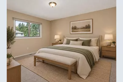 11109 Trail West Road, Bloomington, MN 55437 - Photo 20