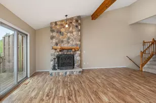 11109 Trail West Rd, Bloomington, MN 55437 - Photo 12