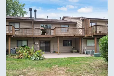 11109 Trail West Road, Bloomington, MN 55437 - Photo 34