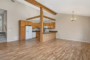 11109 Trail West Rd, Bloomington, MN 55437 - Photo 2