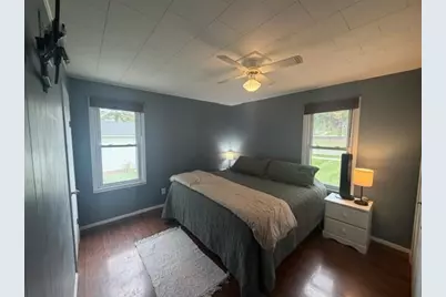 232 Strickland Street, Ellsworth, WI 54011 - Photo 10
