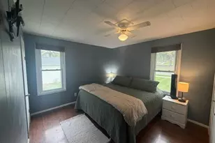 232 Strickland St, Ellsworth, WI 54011 - Photo 10