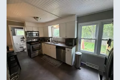 232 Strickland Street, Ellsworth, WI 54011 - Photo 6
