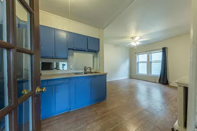 2015 2nd Avenue S, Minneapolis, MN 55404 - Photo 12