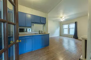2015 2nd Ave S, Minneapolis, MN 55404 - Photo 12