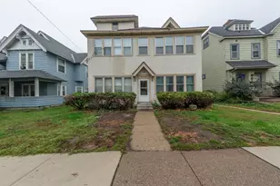 2015 2nd Ave S, Minneapolis, MN 55404 - Photo 2