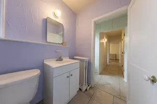 2015 2nd Ave S, Minneapolis, MN 55404 - Photo 28
