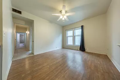 2015 2nd Avenue S, Minneapolis, MN 55404 - Photo 20