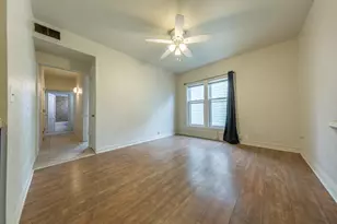 2015 2nd Ave S, Minneapolis, MN 55404 - Photo 20