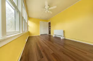 2015 2nd Ave S, Minneapolis, MN 55404 - Photo 18
