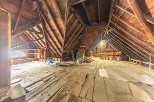 2015 2nd Ave S, Minneapolis, MN 55404 - Photo 36