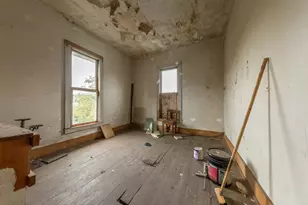 2015 2nd Ave S, Minneapolis, MN 55404 - Photo 34