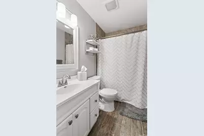 11132 97th Place N, Maple Grove, MN 55369 - Photo 14