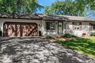 11132 97th Pl N, Maple Grove, MN 55369 - Photo 2