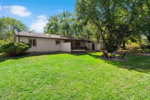 11132 97th Pl N, Maple Grove, MN 55369 - Photo 28