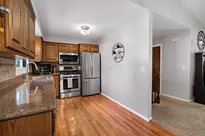11132 97th Place N, Maple Grove, MN 55369 - Photo 12