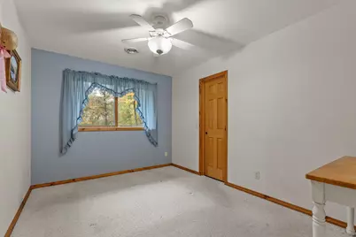 2764 320th Avenue, Brook Park, MN 55007 - Photo 76