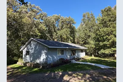 2764 320th Avenue, Brook Park, MN 55007 - Photo 6