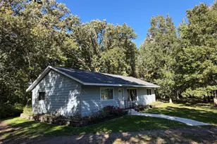 2764 320th Ave, Brook Park, MN 55007 - Photo 6