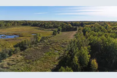 2764 320th Avenue, Brook Park, MN 55007 - Photo 28