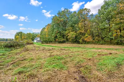 2764 320th Avenue, Brook Park, MN 55007 - Photo 84