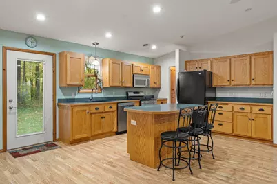 2764 320th Avenue, Brook Park, MN 55007 - Photo 8