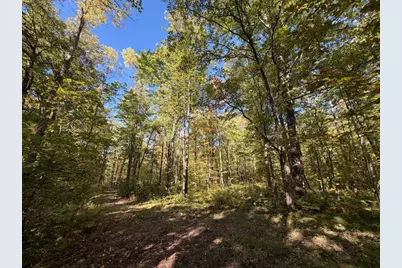 2764 320th Avenue, Brook Park, MN 55007 - Photo 60