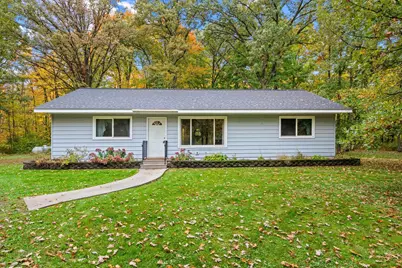 2764 320th Avenue, Brook Park, MN 55007 - Photo 4