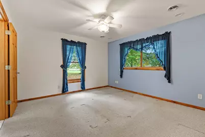 2764 320th Avenue, Brook Park, MN 55007 - Photo 74