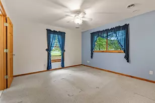 2764 320th Ave, Brook Park, MN 55007 - Photo 74