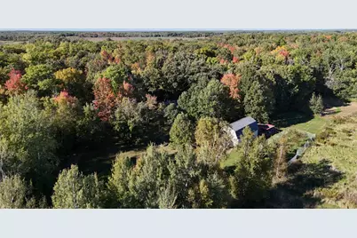 2764 320th Avenue, Brook Park, MN 55007 - Photo 2