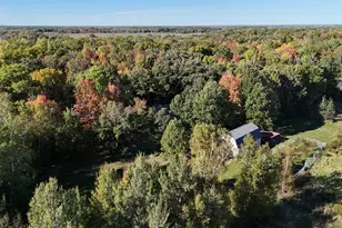 2764 320th Ave, Brook Park, MN 55007 - Photo 2
