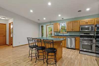 2764 320th Avenue, Brook Park, MN 55007 - Photo 10