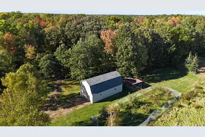 2764 320th Avenue, Brook Park, MN 55007 - Photo 18