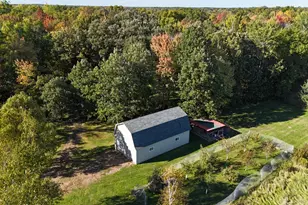 2764 320th Ave, Brook Park, MN 55007 - Photo 18