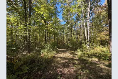 2764 320th Avenue, Brook Park, MN 55007 - Photo 34