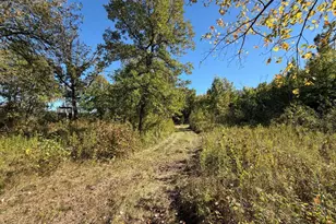 2764 320th Ave, Brook Park, MN 55007 - Photo 44