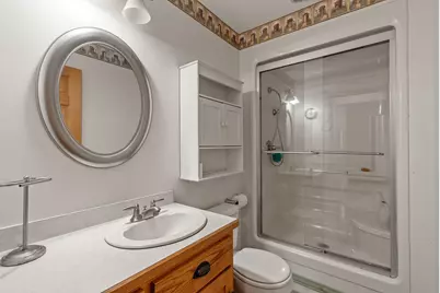 2764 320th Avenue, Brook Park, MN 55007 - Photo 14