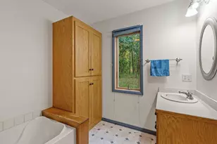 2764 320th Ave, Brook Park, MN 55007 - Photo 16