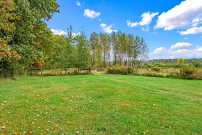 2764 320th Avenue, Brook Park, MN 55007 - Photo 82