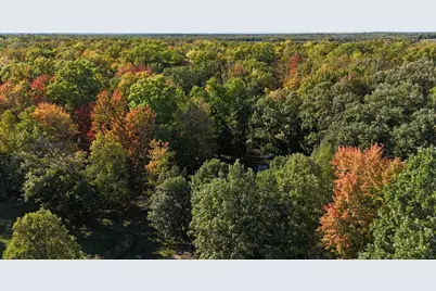 2764 320th Avenue, Brook Park, MN 55007 - Photo 24
