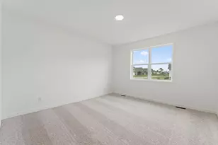 4273 132nd Ave NE, Blaine, MN 55449 - Photo 10