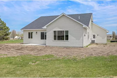 741 St James Circle, Litchfield, MN 55355 - Photo 64