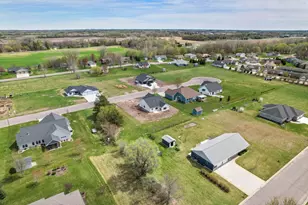 741 St James Cir, Litchfield, MN 55355 - Photo 68