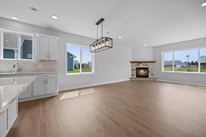 741 St James Circle, Litchfield, MN 55355 - Photo 36