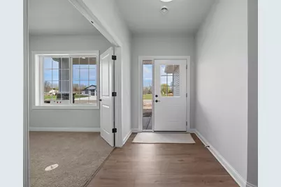 741 St James Circle, Litchfield, MN 55355 - Photo 20