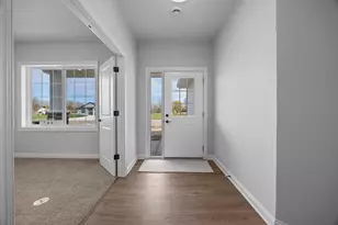 741 St James Cir, Litchfield, MN 55355 - Photo 20